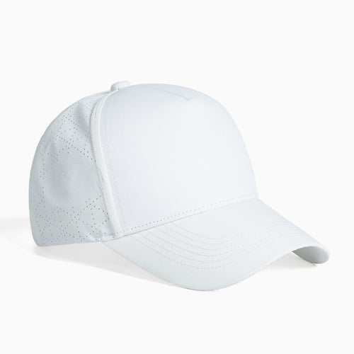 Damer Sporty Justerbar Caps Skanto