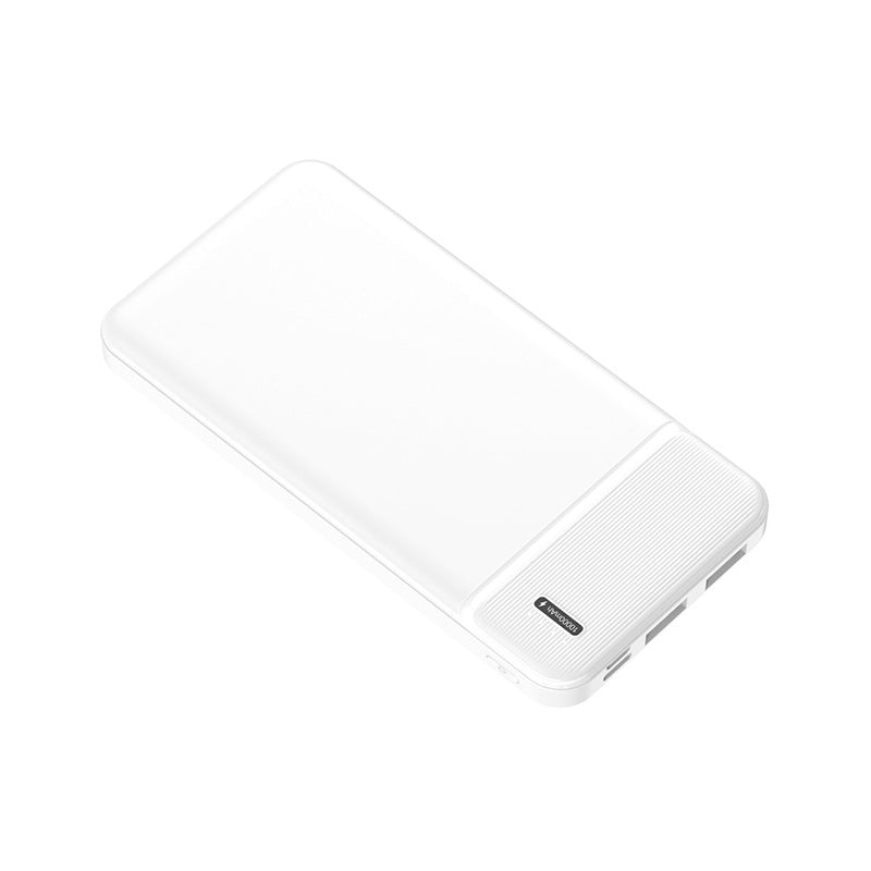 Powerbank Skanto