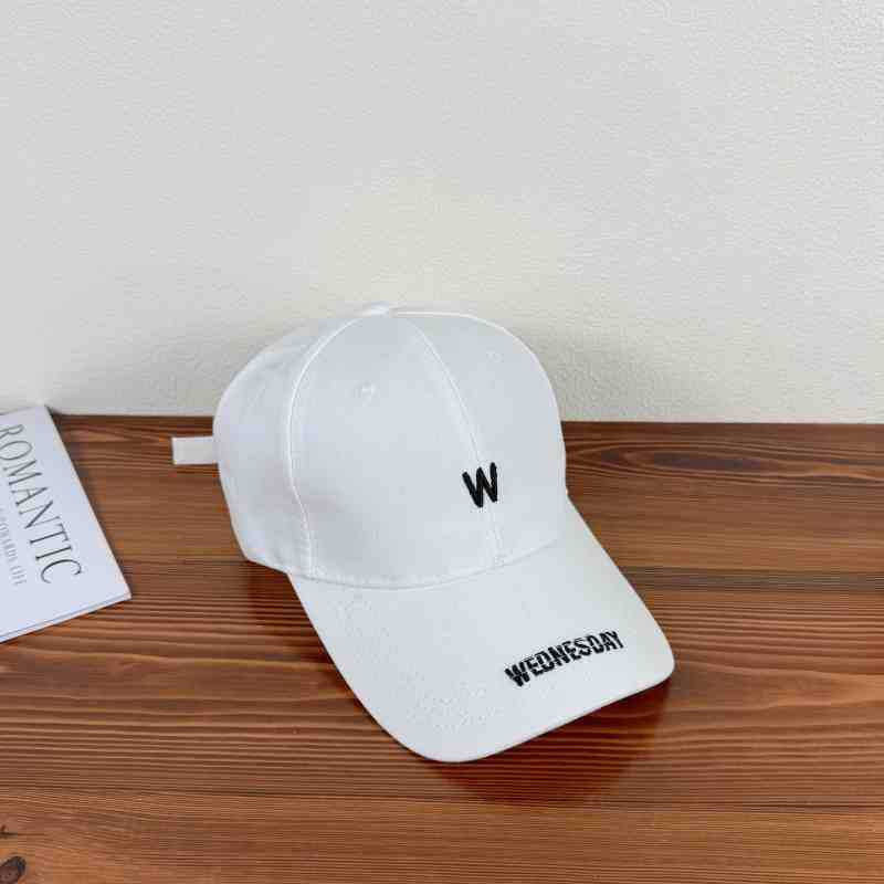 Kvinnenes Justerbare Bomullskaps Skanto