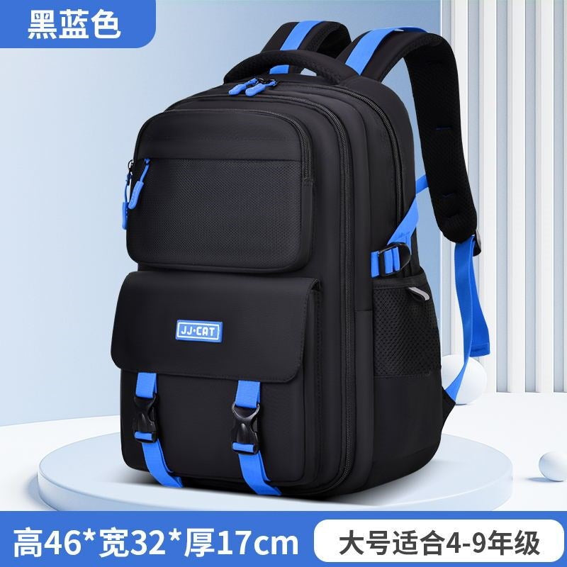 Ransel Skanto