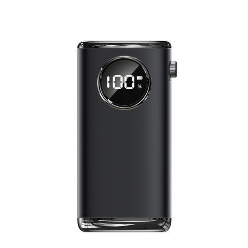Dame bærbar Powerbank Skanto