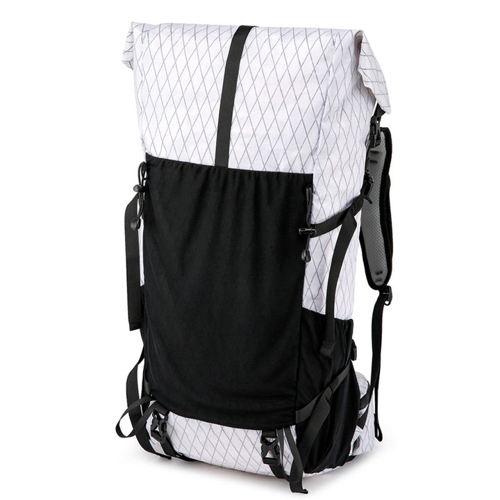Dame Rucksack Skanto