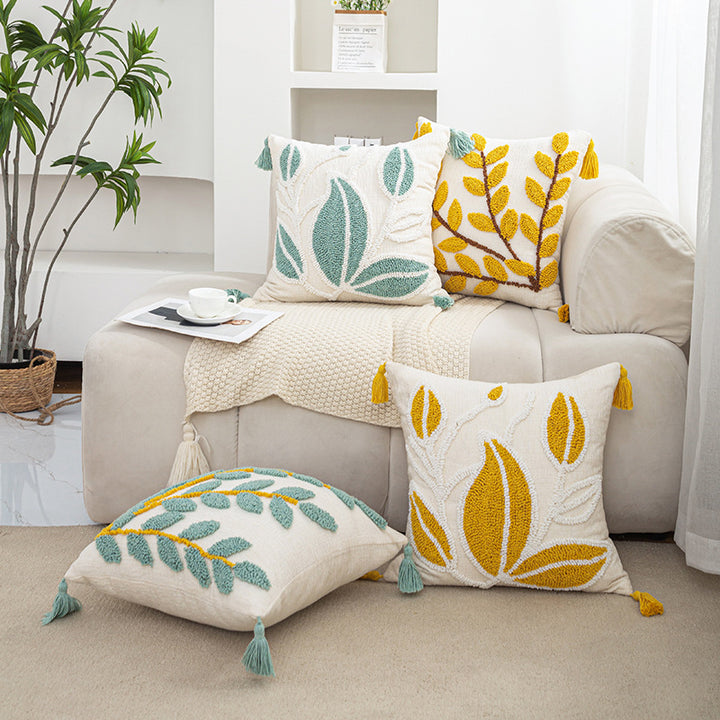 Women's decorative cushion cover Skanto