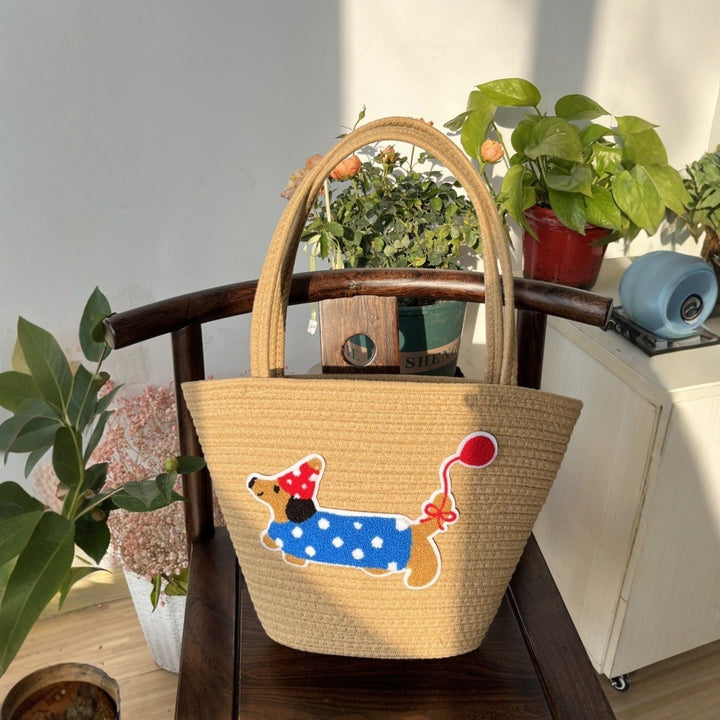 Damer Trendy Stelleveske Skanto