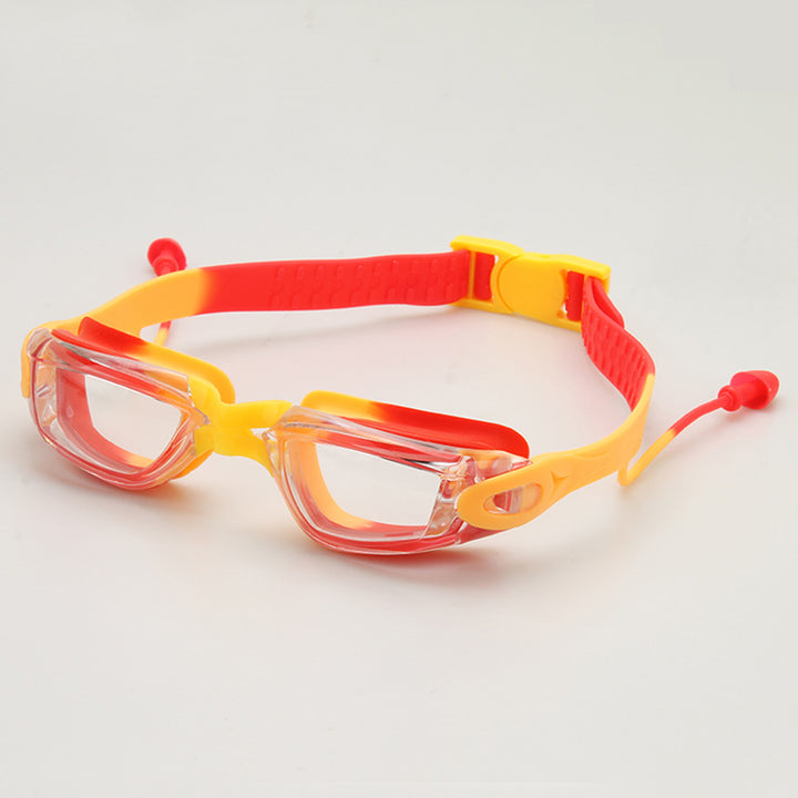 Svømmebrille Skanto