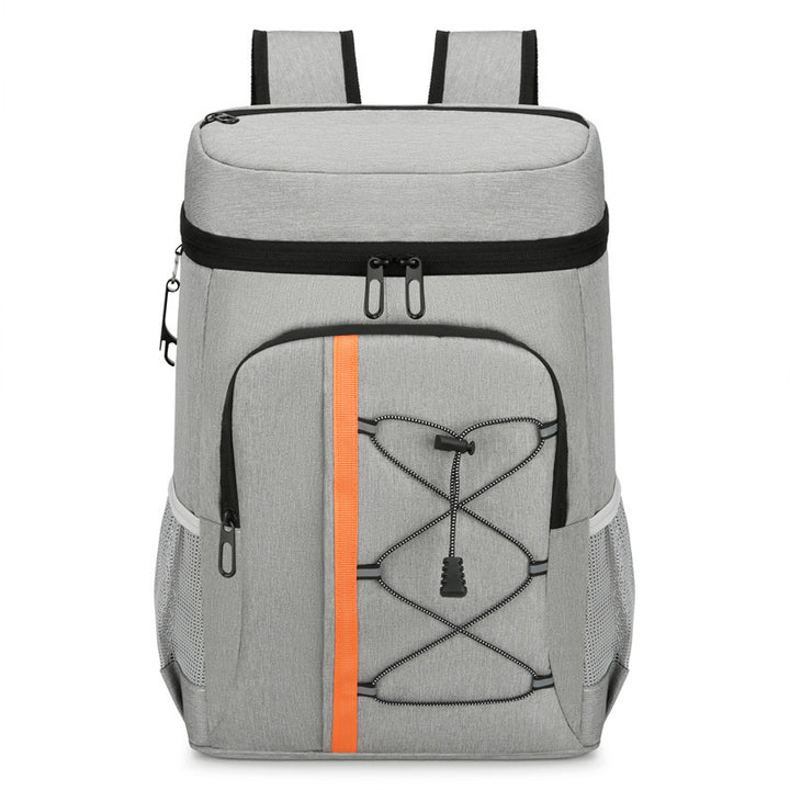 Damer Multifunksjonell Sportbag Skanto
