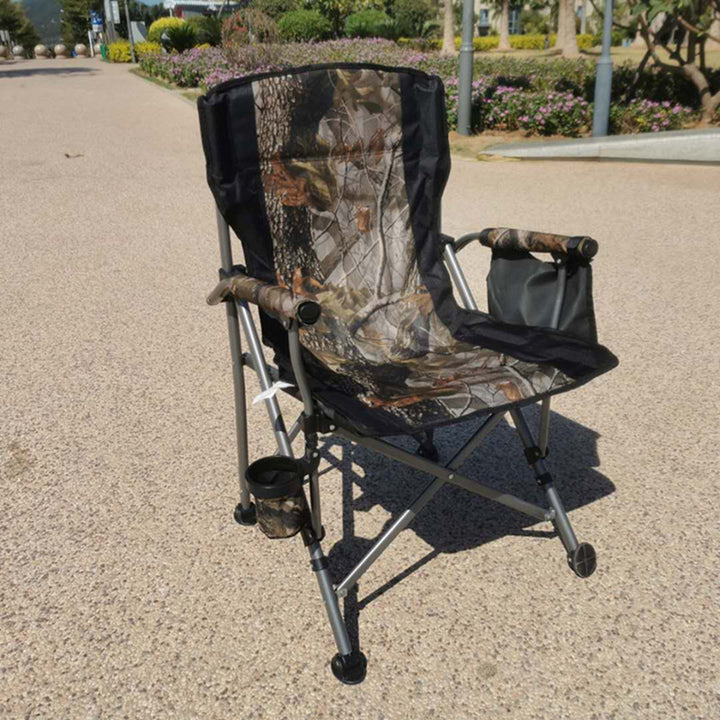 Folding Chair Skanto