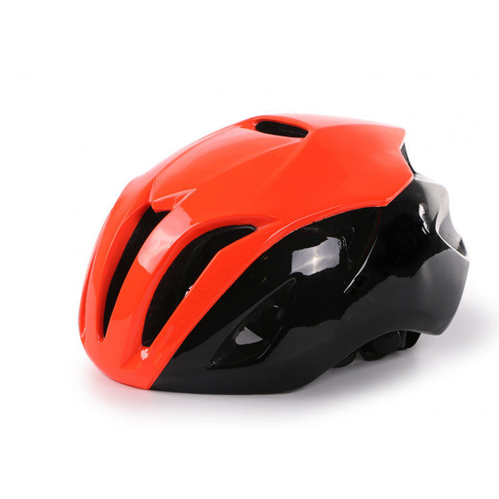 Aerodynamisk Sykle Hjelm Skanto