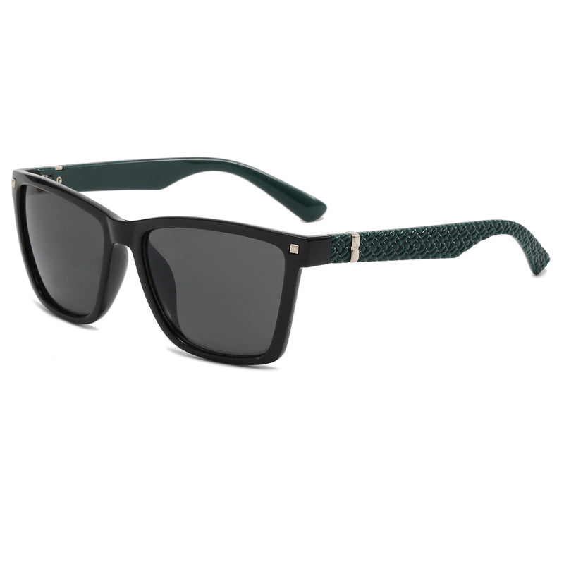 Dame solbrille Skanto