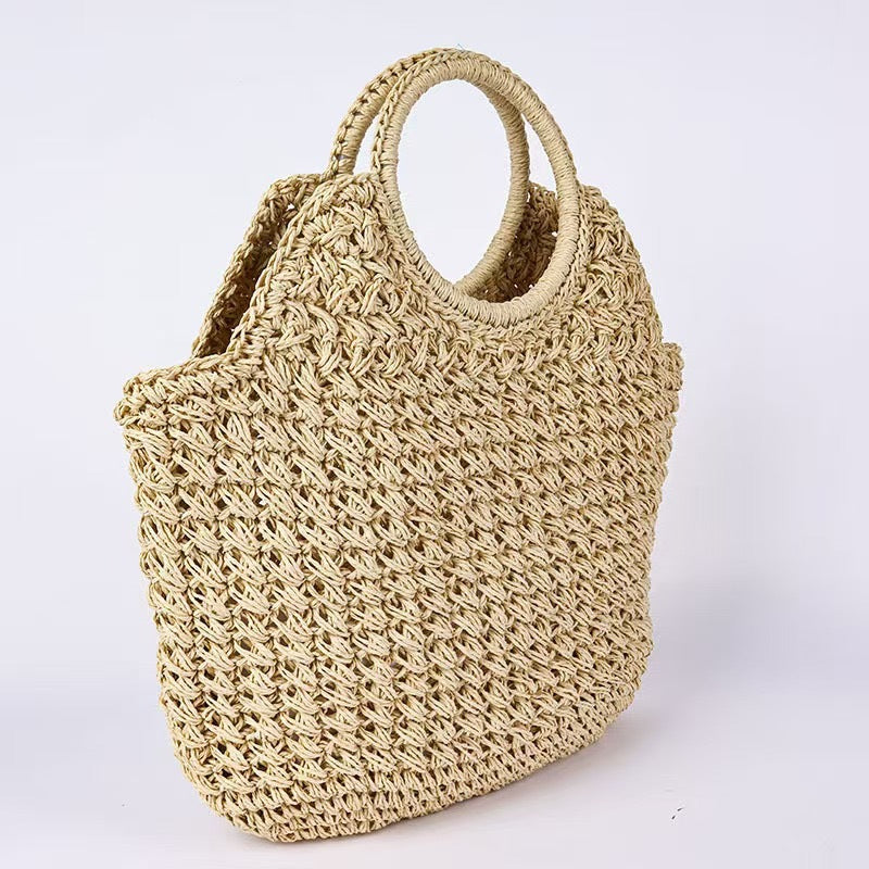 Håndveske Skanto