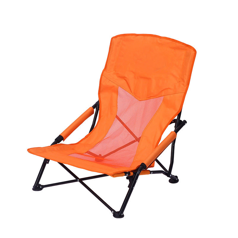 Folding Chair Skanto