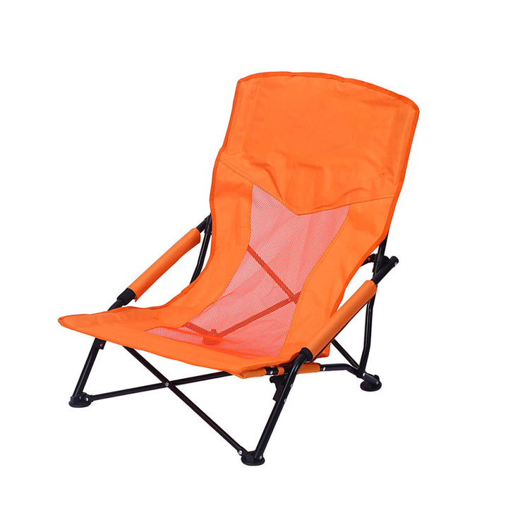 Folding Chair Skanto