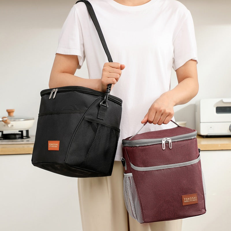 Cooler Bag Skanto