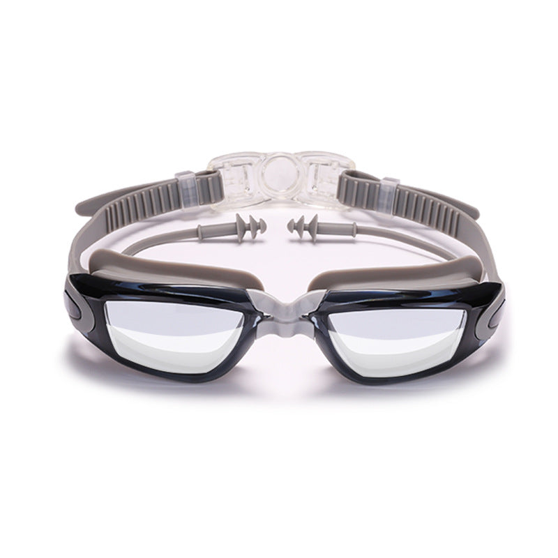 Svømmebrille Skanto