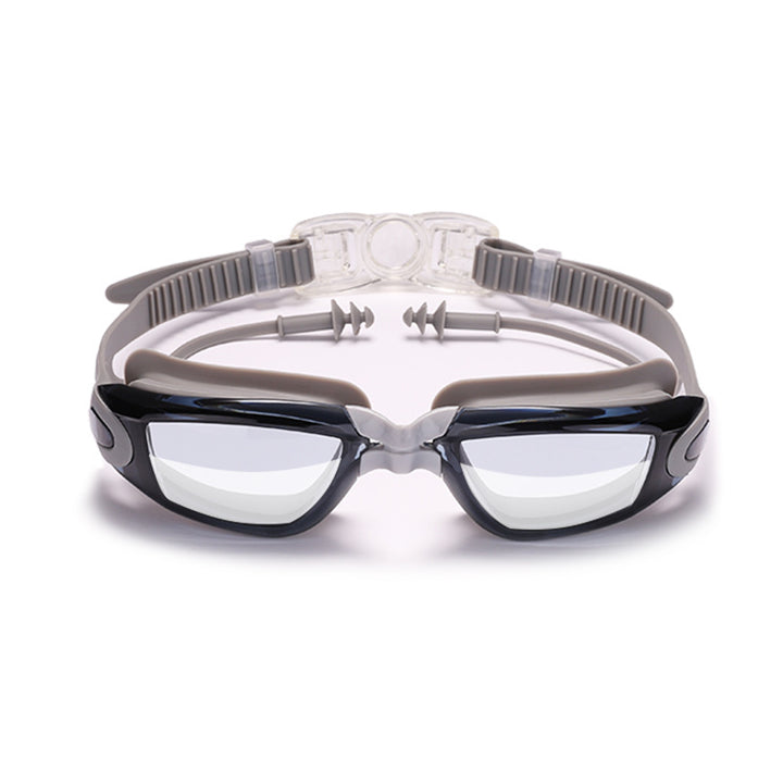 Svømmebrille Skanto