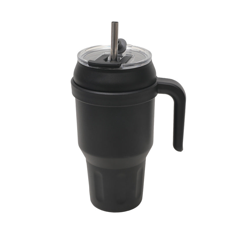 Unisex Isolert Kopp Skanto