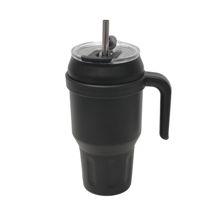 Unisex Isolert Kopp Skanto