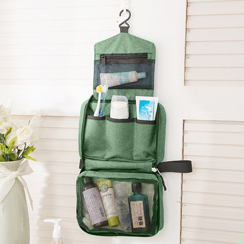 Cosmetic storage bag Skanto