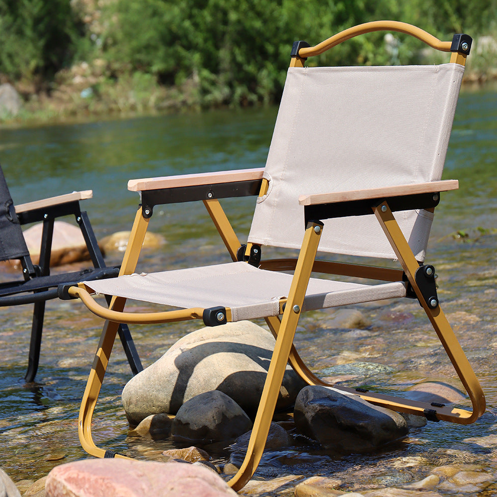 Folding Chair Skanto