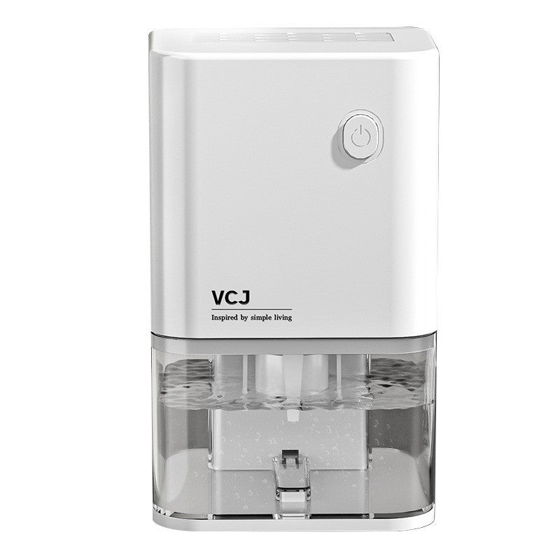 Damer bordvannfilter Skanto