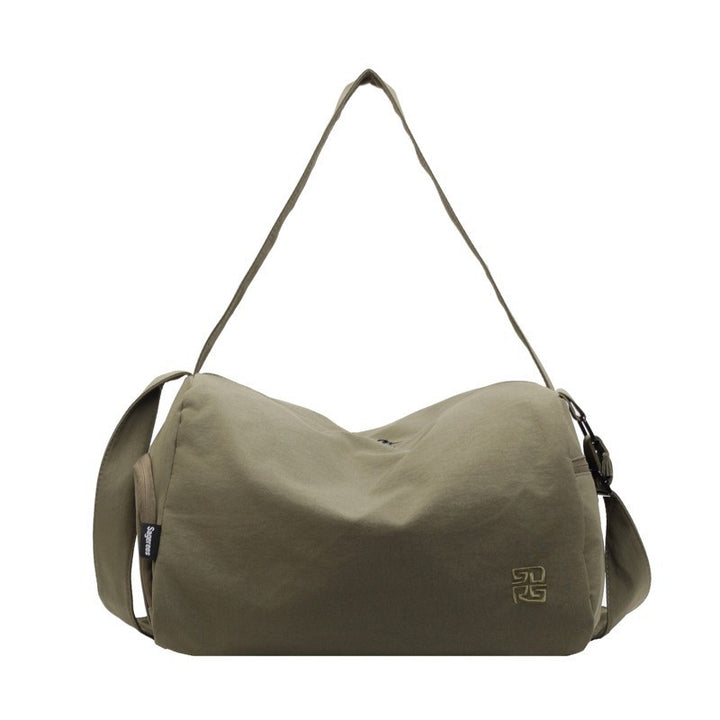 Dame sport bag Skanto