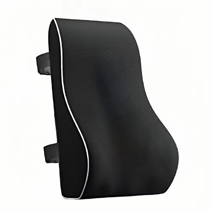 Unisex Ergonomisk Lumbalstøttepute Skanto