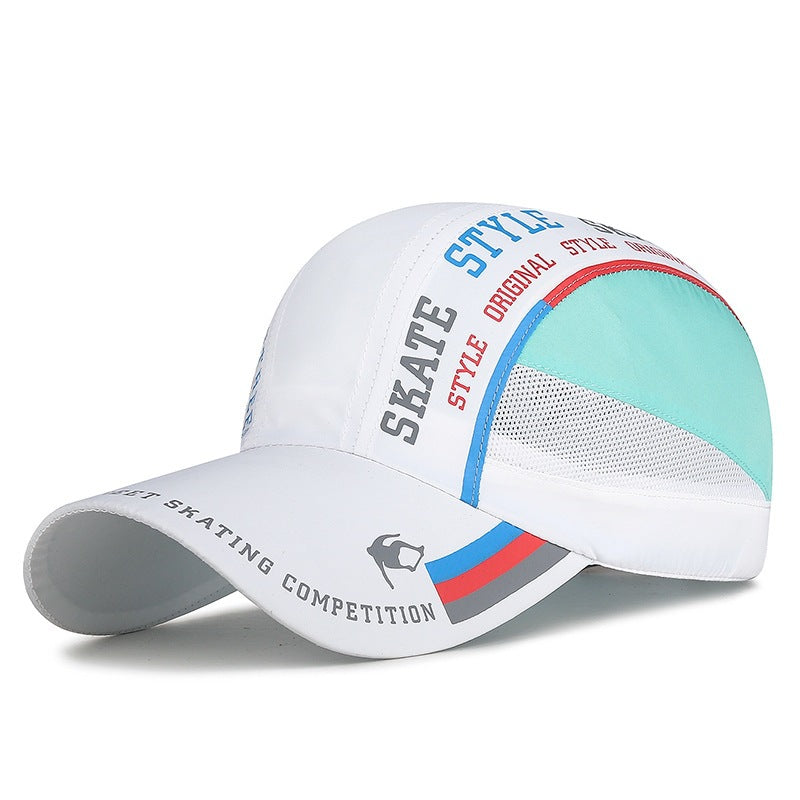 Unisex Sportlue Skanto