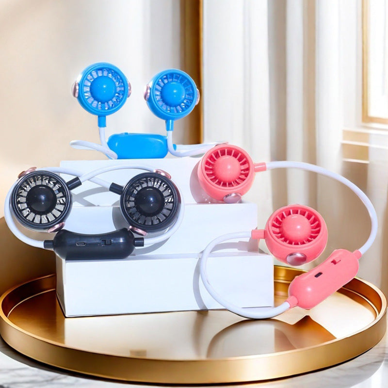 Usb Dobbelvifte Skanto