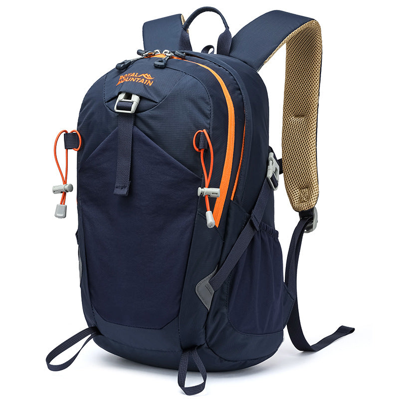 Dame Rucksack Skanto