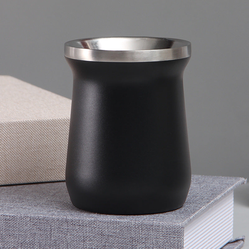 Unisex Isolert Krus Skanto