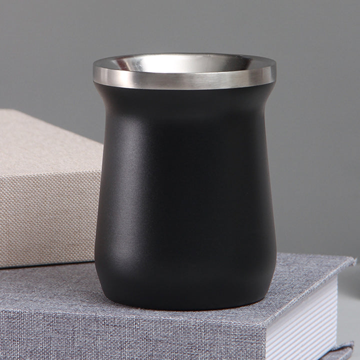 Unisex Isolasjonskopp Skanto