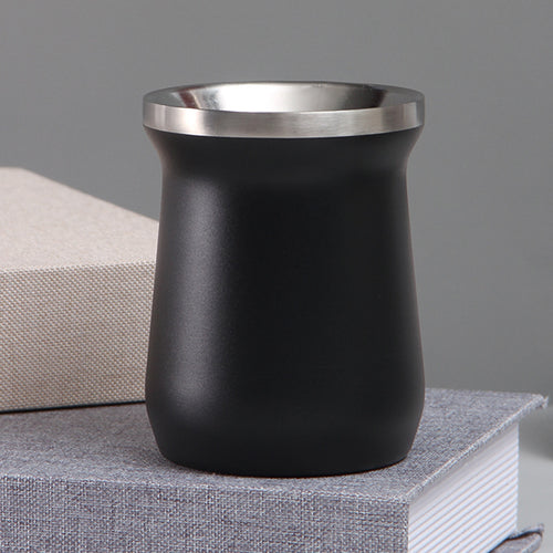 Unisex Isolasjonskopp Skanto