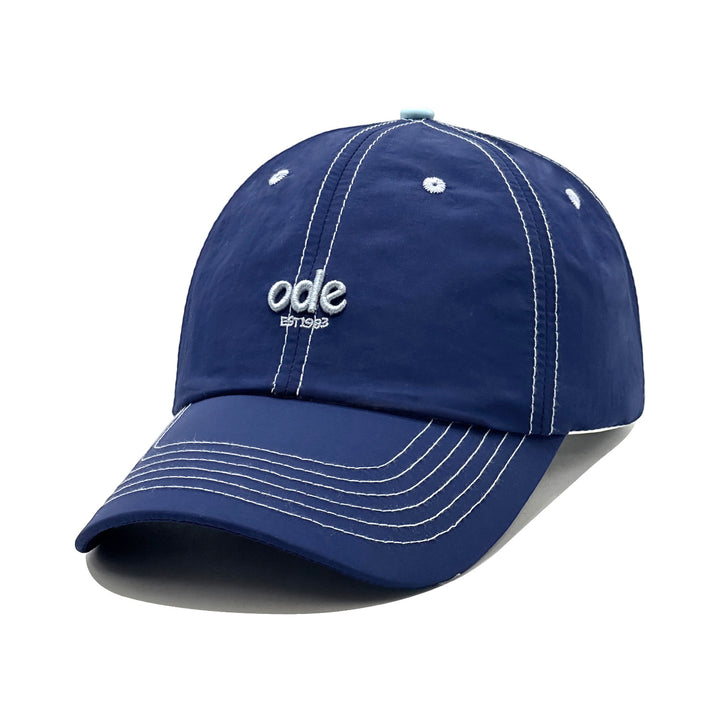Damer Sporty Baseballcaps Skanto