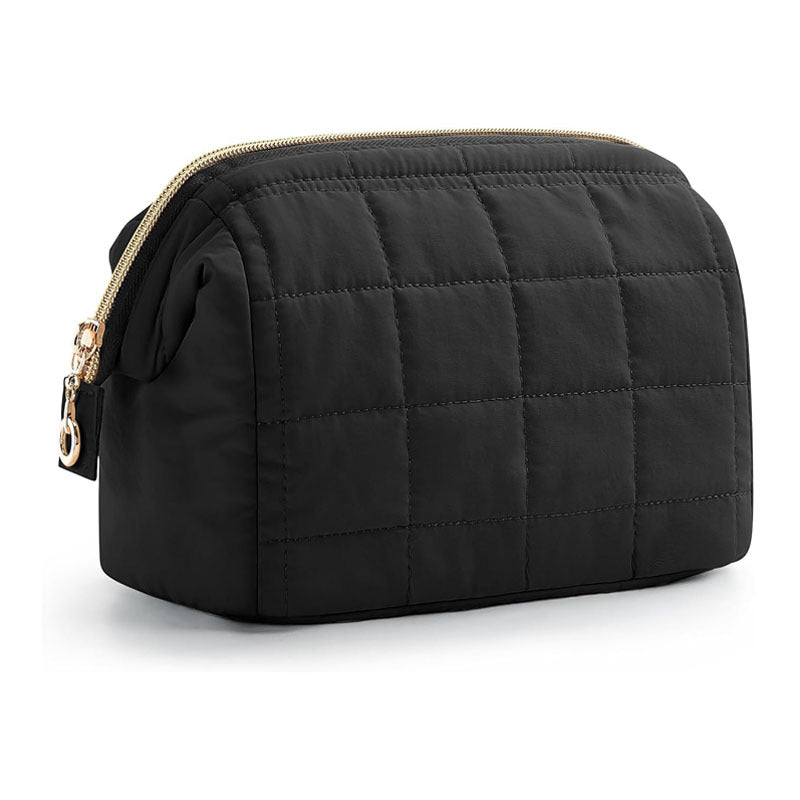 Dame Designer Kosmetikkveske Skanto
