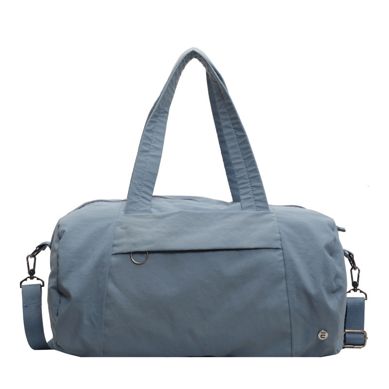 Dame sport bag Skanto