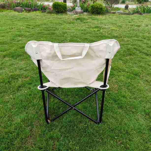 Folding chair Skanto