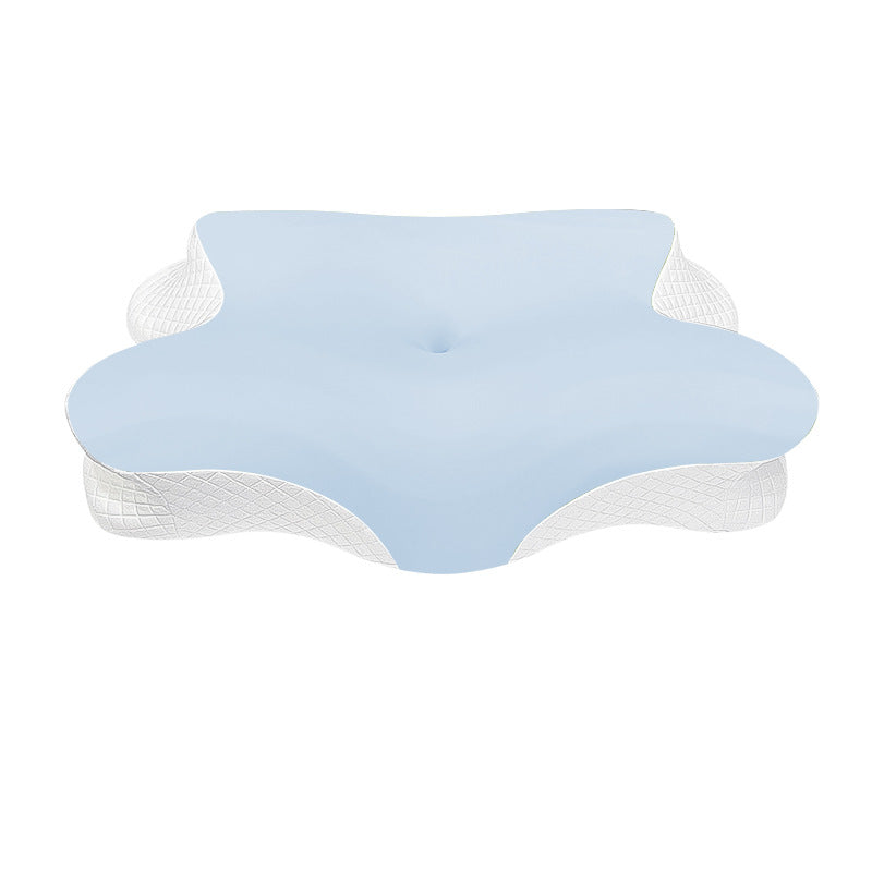 Ergonomisk tilpasningspute Skanto