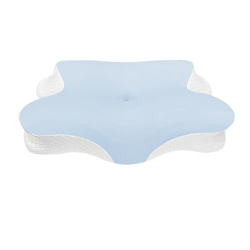Ergonomisk tilpasningspute Skanto
