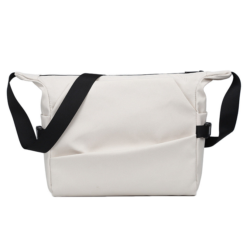 Multi-Purpose Urban Crossbody Bag Skanto