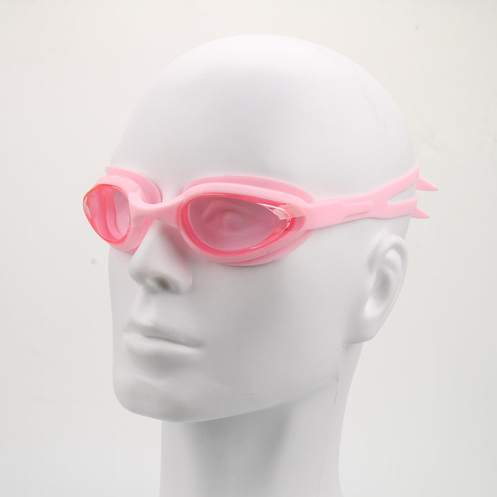 Svømmebrille Skanto