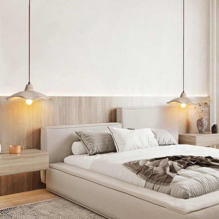 Skanto | Stein Taklampe