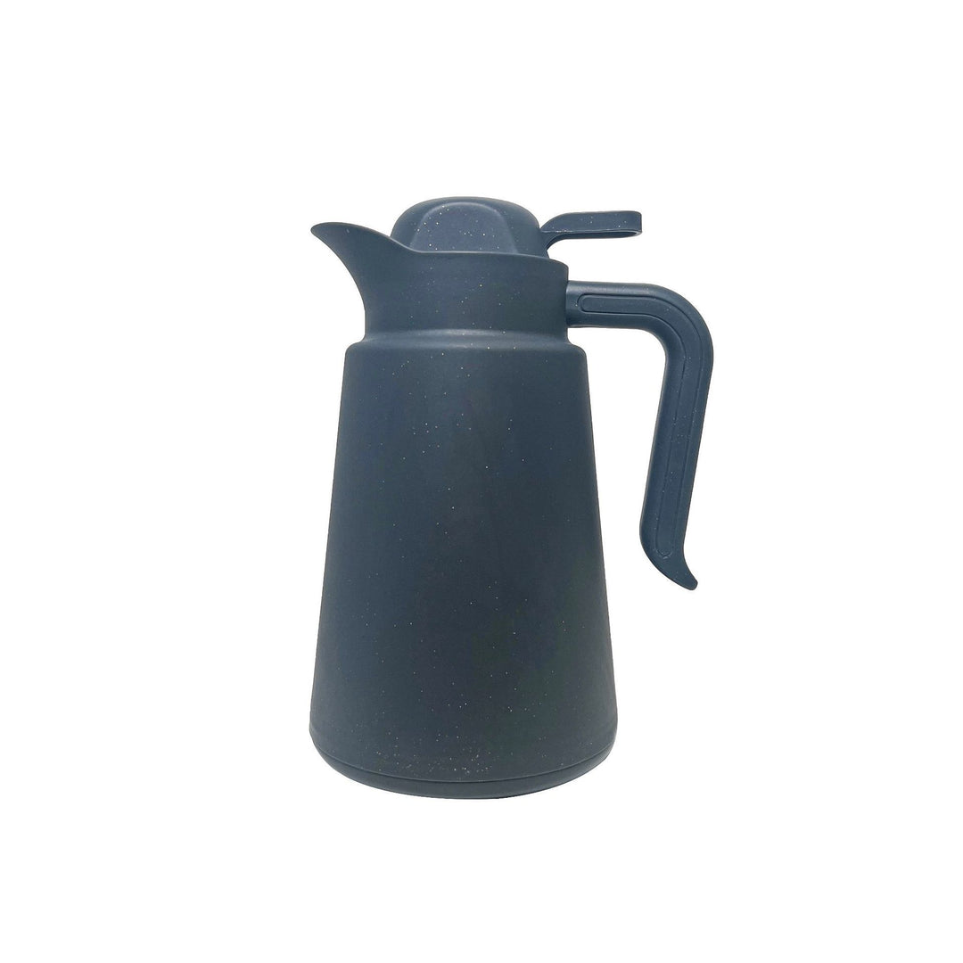 Damer Isolert Kaffeekanne Skanto