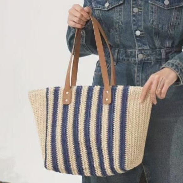 Strandbag Skanto