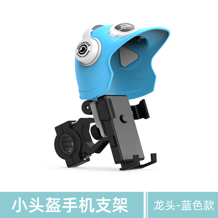 Herrer Smartphone Holder Skanto