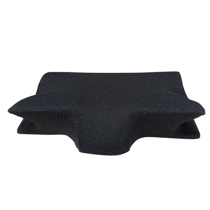 Ergonomisk ligge- og avslapningspute Skanto