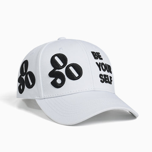 Damer Trendy Capskanto