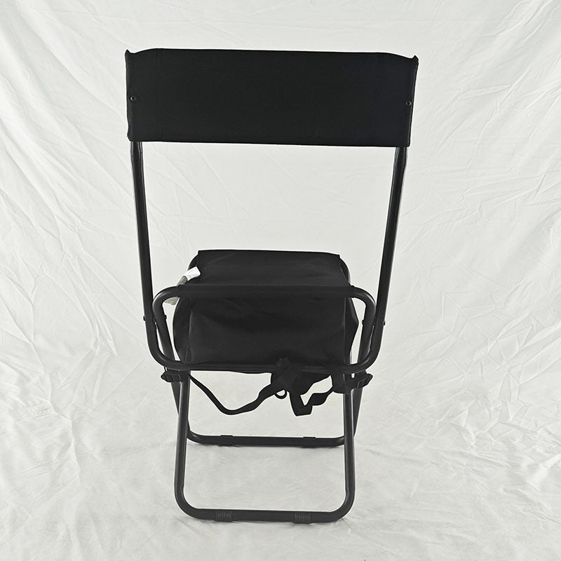 Folding chair Skanto