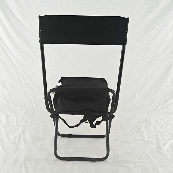 Folding chair Skanto