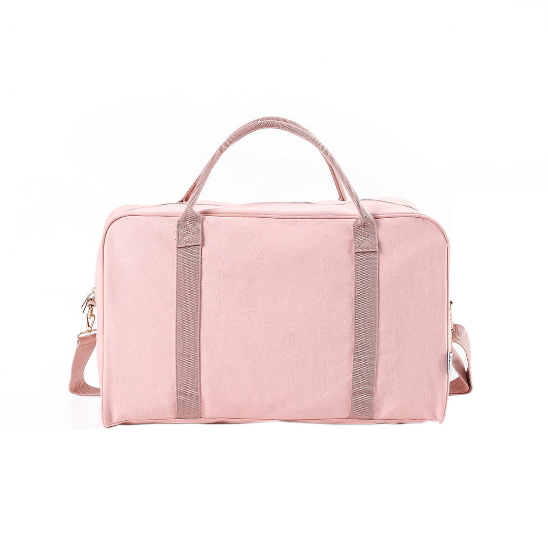 Sporty reisetaske Skanto