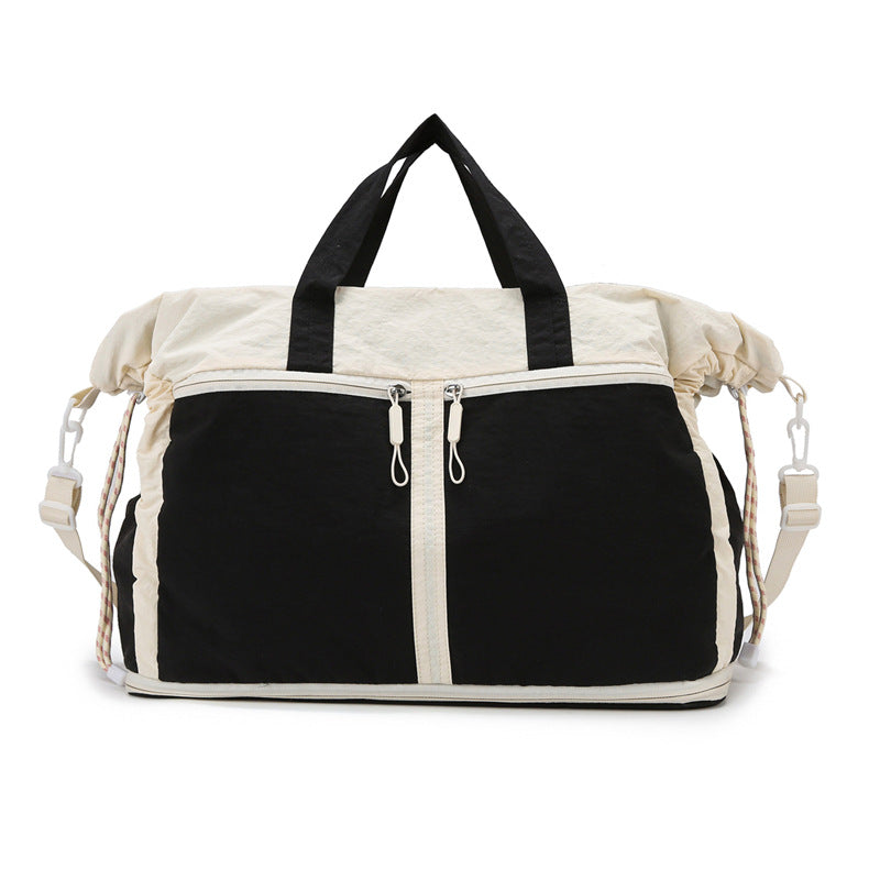 Sportbag Skanto